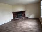 Nw A St, Bentonville, Home For Rent