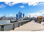Bloomfield St, Hoboken, Home For Rent