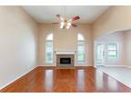 Garden Arbor Ln, Richmond, Home For Rent