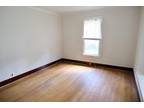 Baldwin Ave Unit,royal Oak, Home For Rent