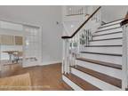 Jersey Ave Unit Winter, Spring Lake, Home For Rent
