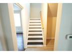 Gesler St Unit,providence, Flat For Rent