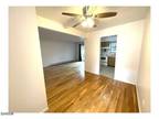 Center St Apt,clifton, Flat For Rent