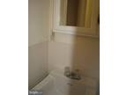 E Nields St, West Chester, Home For Rent