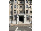 Burbank St Apt,boston, Condo For Rent