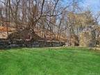 Forest Farm Rd, Garrison, Home For Rent