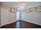 Montvale Dr, Mansfield, Home For Rent