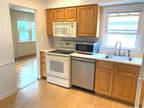 Th St, Bayside, Home For Rent