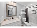 Kettle Dr, Troy, Home For Rent