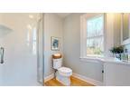 Harrison Ave, Branford, Home For Rent