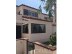 S Del Mar Ave Apt F, San Gabriel, Home For Rent