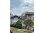 Mayberry Dr, Neosho, Home For Rent