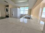 Orchid Dr, Davenport, Home For Rent