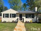 Shepard Dr, Rocky Mount, Home For Rent
