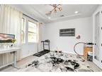 Withers Dr, Spring, Home For Rent