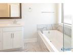 Greenleaf Dr, Athens, Home For Rent