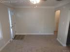 Ardmore Dr, Ferndale, Home For Rent