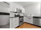 N Hermitage Ave Apt W, Chicago, Condo For Rent