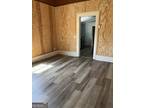 N Zetterower Ave Apt,statesboro, Flat For Rent