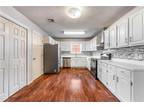 Holly Dr, Bentonville, Home For Rent