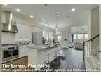 Saddlebrook Way, Irving, Home For Rent