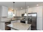 Duncan St, Gallatin, Home For Rent