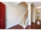 Pine Oak Dr, Norcross, Home For Rent