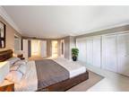 Winterberry St, Fountain Valley, Home For Rent