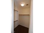 W Anasazi Passage St, Marana, Home For Rent
