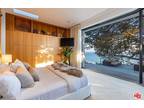 Pacific Coast Hwy, Malibu, Home For Rent