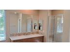 Via Del Mar, San Juan Capistrano, Home For Rent
