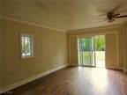 Shade Park Rd, Akron, Home For Rent