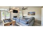 Cris Ln, Palm Coast, Home For Rent