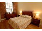 Valley St Unit -, Providence, Flat For Rent