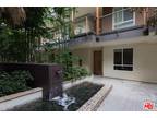 Runway Rd Unit,playa Vista, Condo For Rent