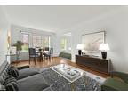 Th Ave Unit E, Queens, Property For Rent