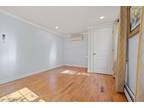 Hurley St Apt,cambridge, Condo For Rent