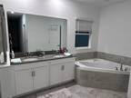 Addison Blvd, Saint Cloud, Home For Rent