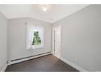 Whitney Ln Unit A, Woodbury, Home For Rent