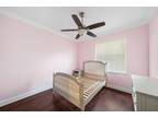 Spoonbill Ln N, Jupiter, Home For Rent