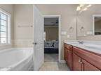 Colonist Pl, Cameron, Home For Rent