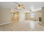 E Claiborne Pkwy, Westwego, Home For Rent