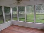 S Ohioville Rd, New Paltz, Home For Rent