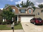 Southern Trace Dr, Waxhaw, Home For Rent
