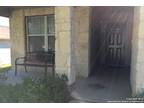 Storm King, Schertz, Home For Rent