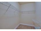 Habersham Dr Se, Owens Cross Roads, Home For Rent