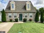 Ohio Ave, Wilmington, Home For Rent