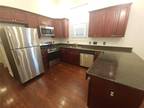 Seventh St, New Orleans, Home For Rent