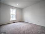 Mateer Ln, Mechanicsburg, Home For Rent