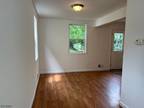 Fulton St, Woodbridge, Home For Rent